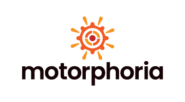 motorphoria.com is for sale