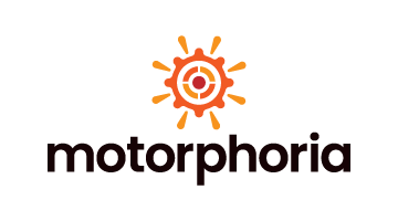 motorphoria.com