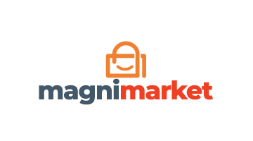 magnimarket.com is for sale