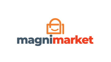 magnimarket.com