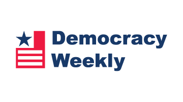 democracyweekly.com