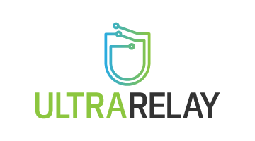 ultrarelay.com