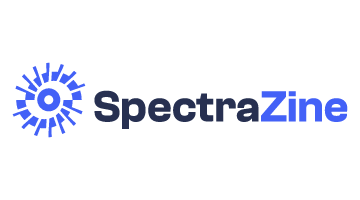 spectrazine.com is for sale