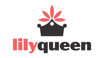 lilyqueen.com