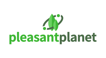 pleasantplanet.com