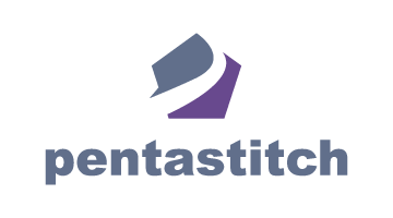 pentastitch.com is for sale