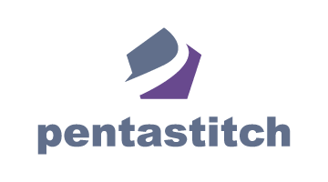 pentastitch.com