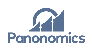 panonomics.com is for sale