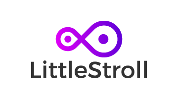 littlestroll.com is for sale