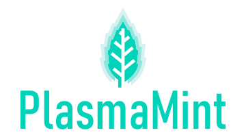plasmamint.com