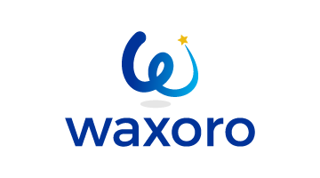 waxoro.com is for sale