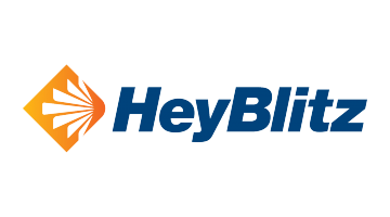 heyblitz.com is for sale