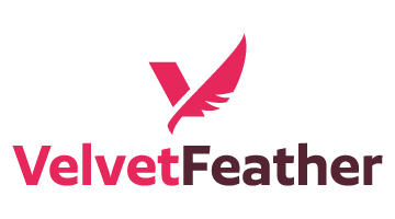 velvetfeather.com is for sale