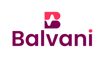 balvani.com is for sale