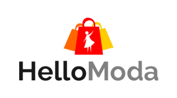 hellomoda.com is for sale