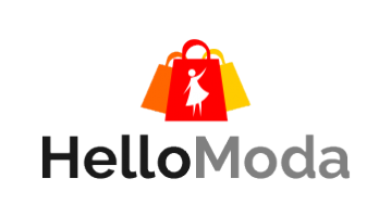 hellomoda.com