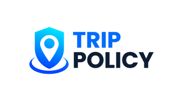 trippolicy.com is for sale