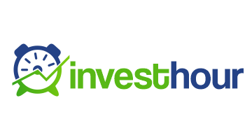 investhour.com is for sale