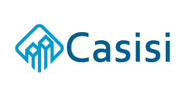 casisi.com is for sale