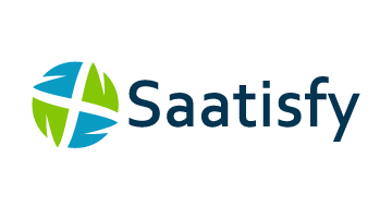 saatisfy.com is for sale