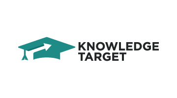 knowledgetarget.com is for sale