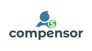 compensor.com