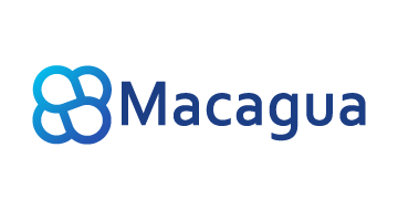 macagua.com is for sale