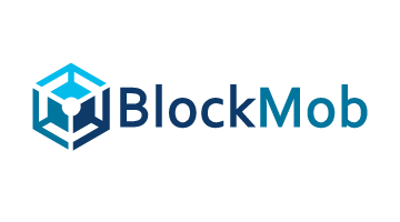 blockmob.com is for sale