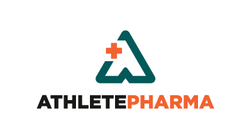 athletepharma.com is for sale
