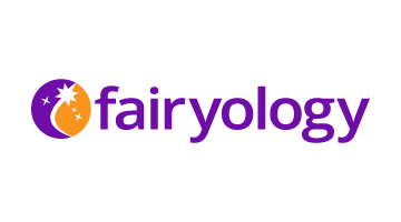 fairyology.com is for sale