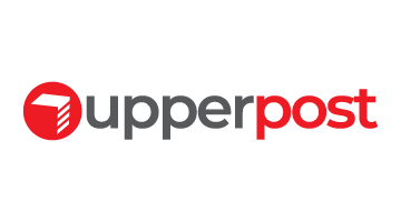 upperpost.com is for sale