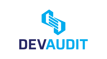 devaudit.com is for sale