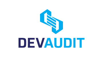 devaudit.com is for sale