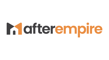 afterempire.com