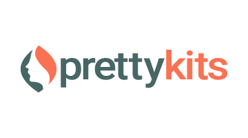 prettykits.com