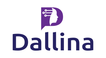 dallina.com is for sale