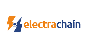 electrachain.com is for sale
