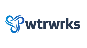 wtrwrks.com is for sale