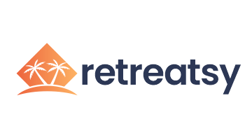 retreatsy.com