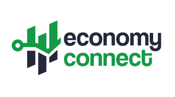 economyconnect.com is for sale