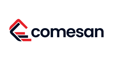 comesan.com is for sale