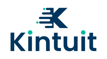 kintuit.com