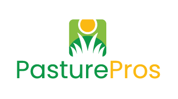 pasturepros.com is for sale