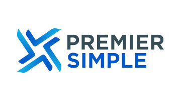 premiersimple.com is for sale