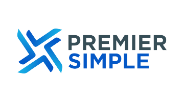 premiersimple.com