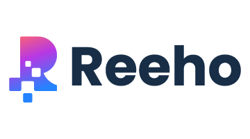 reeho.com