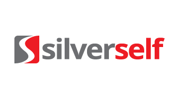 silverself.com is for sale