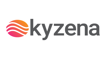 kyzena.com is for sale