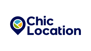 chiclocation.com is for sale