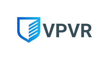 vpvr.com is for sale